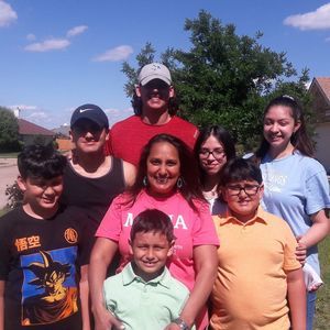 Meet your Posher, Jassica